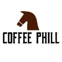/customerDocs/images/avatars/32301/32301-ΚΑΦΕΤΕΡΙΑ-ΤΟΣΤ-DONUTS-ΚΑΦΕΣ-COFFEE PHIL-ΓΑΛΑΤΣΙ-LOGO.jpg